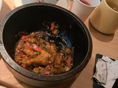 -新太二·鲜料川菜(万泰汇店)