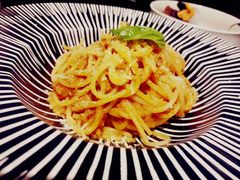 -查特花园美食广场(西单大悦城店)