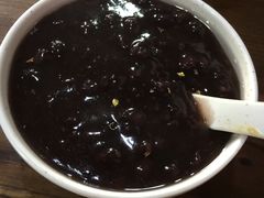 -随柳居·苏式小吃(建新巷店)