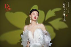 点击看大图 -DS VISION·鼎圣摄影