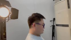 -东方美妍