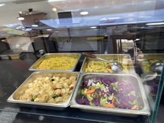 -燕风楼烤鸭店(建设总店)
