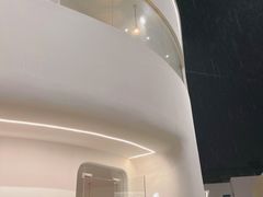 门面-马头巷·食景园(苏州总店)