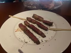 -C lounge(通州万达店)