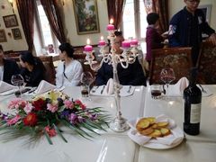 -北京张裕爱斐堡酒庄