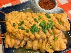 -好爸爸(印象城旗舰店)