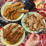 不要小看南宁的小破火锅店！穷鬼友好！