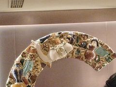 -霸王茶姬(上海恒基名人店)