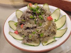 -湘渝人家·川湘菜(十里河店)