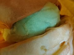 -成裕雪糕店(士多店)