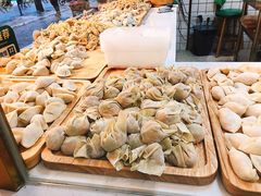 -袁记云饺(鼓楼店)