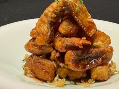 -荷风细雨·中国茶宴(碧云店)