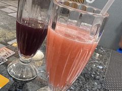 -菊上料理(蜀山银泰百货店)