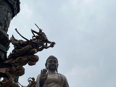 -六鼎山文化旅游区