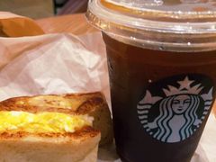 -星巴克(北京佳程广场店)