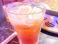 -鱼上·烤鱼(万象城店)