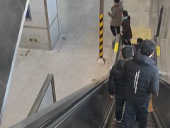 -西二旗(地铁站)