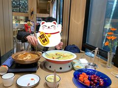 -冯小炒(巴渝大道店)
