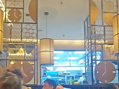 -二刀潮牛(重庆光环购物公园店)