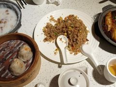 -又一间茶点轩(百汇广场店)