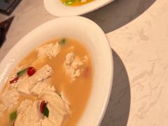 -荣小馆(临海世纪花城店)