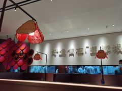 -望蓉城·古法酸菜鱼(世纪汇店)