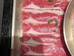 -西塔老太太泥炉烤肉(龙湖北苑天街店)
