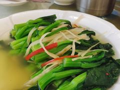 -和乐喜宴海鲜酒家(骏荣广场店)