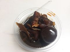 -小草糖水(海棠村店)