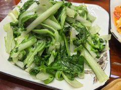 -苗湘食府(十年店)