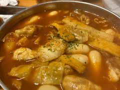 -青春分食(仙林大学城店)
