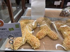 -奈雪的茶(正弘城PRO+店)