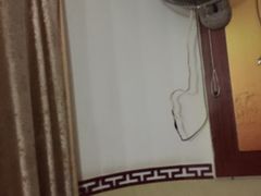 -敬亭盲人保健按摩(大连西路店)