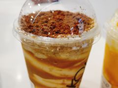 -KOI The(卓悦汇购物中心店)