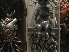 -宁波美术馆