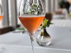 -杭州柏悦酒店·悅厅
