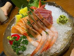 -九井澤精致料理(金茂店)