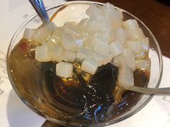 -成都你六姐·牛肉冒菜(城市集市合生汇店)