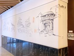 -鸿瑞興面馆(梅岭店)