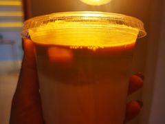 -XI·LaundryCafe 喜咖自助洗衣咖啡店