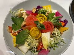 -潮堂 · 潮州菜(国贸商城店)