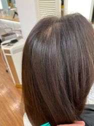 -THE LOG SALON 记录