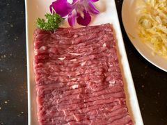 -南门涮肉(通州店)