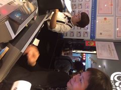 iphone_upload_pic-大家乐(广州中华广场店)