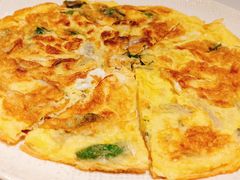 -鹿港小镇(金虹桥国际中心店)