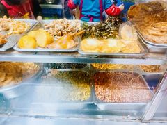 -凤张螺蛳粉·爽口粉(跃进路总店)