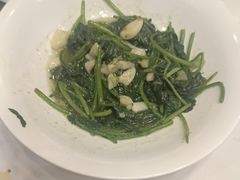 -文涵小院·邻里厨房