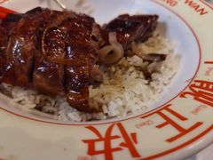 -肥韬茶餐厅(海上世界店)