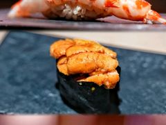 -橼舍鮨青木