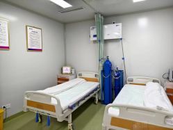 点击看大图 -烟台曙光医疗美容医院